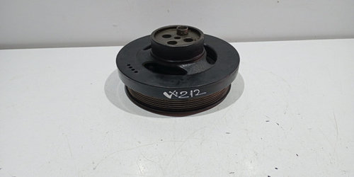 Fulie vibrochen 2.2cdi Mercedes-Benz E-Class W212 [2009 - 2013]