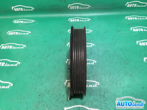 Fulie Vibrochen 2.4 D Ford TRANSIT bus FD ,FB ,FS ,FZ ,FC 2000-2006