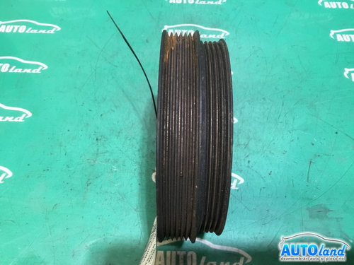 Fulie Vibrochen 2.5 CRDI Chrysler VOYAGER III RG 2000
