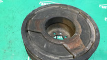 Fulie Vibrochen 2.5 TDI Audi A6 4B,C5 1997-2005