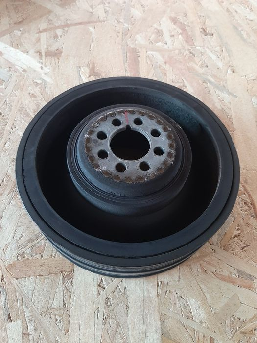 Fulie vibrochen 2.5 TDI Audi/Vw/Skoda