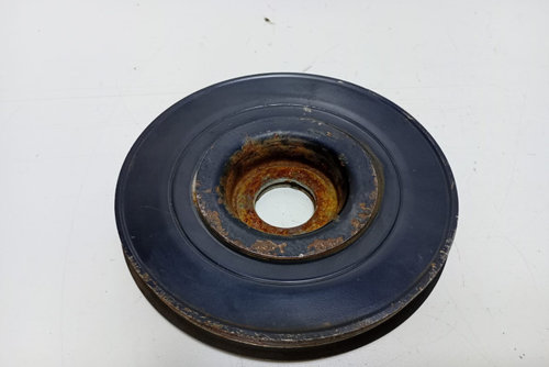 Fulie vibrochen 26334620 Ford Focus 2 [2004 - 2008]