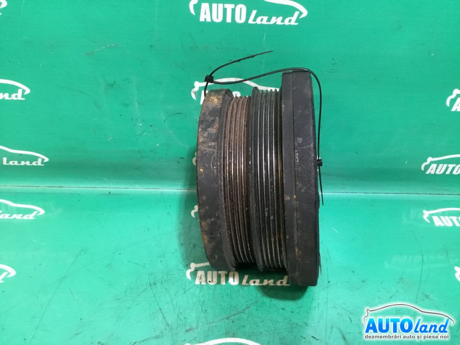 Fulie Vibrochen 3.0 d BMW 5 E39 1995-2003