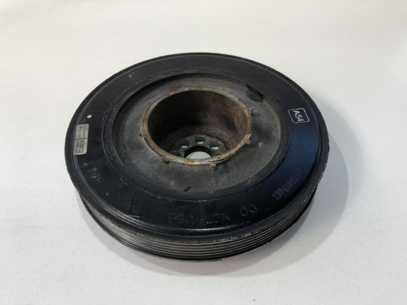 Fulie vibrochen 3.0TDI 059105251dj Audi A4 B8/8K [2007 - 2011]