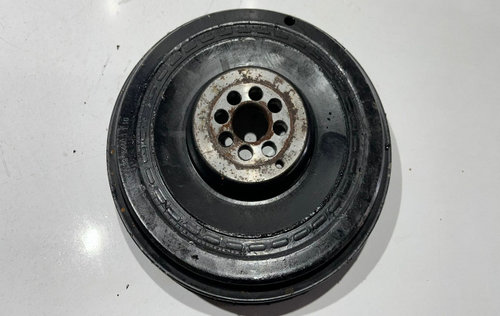 Fulie vibrochen 3.0TDI e6a0002bta Audi A4 B7 [2004 - 2008]