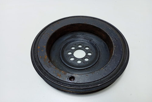 Fulie vibrochen 3.2 fsi 06E105251C Audi A4 B8/8K [2007 - 2011]