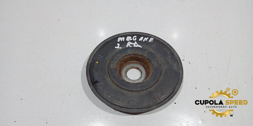 Fulie vibrochen 544135 1.4i Renault Megane 2 [2002 - 2006]