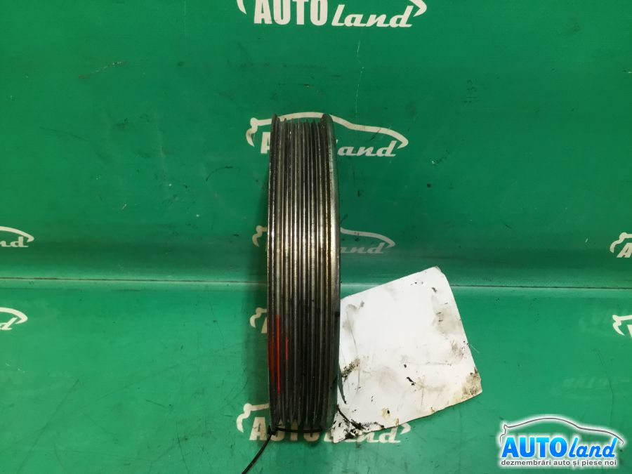 Fulie Vibrochen 55200498 1.3 CDTI Opel CORSA C F08,F68 2000