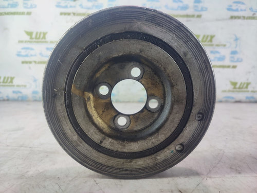 Fulie vibrochen 55200498 1.3 cdti z13dth Fiat Doblo [facelift] [2005 - 2009]