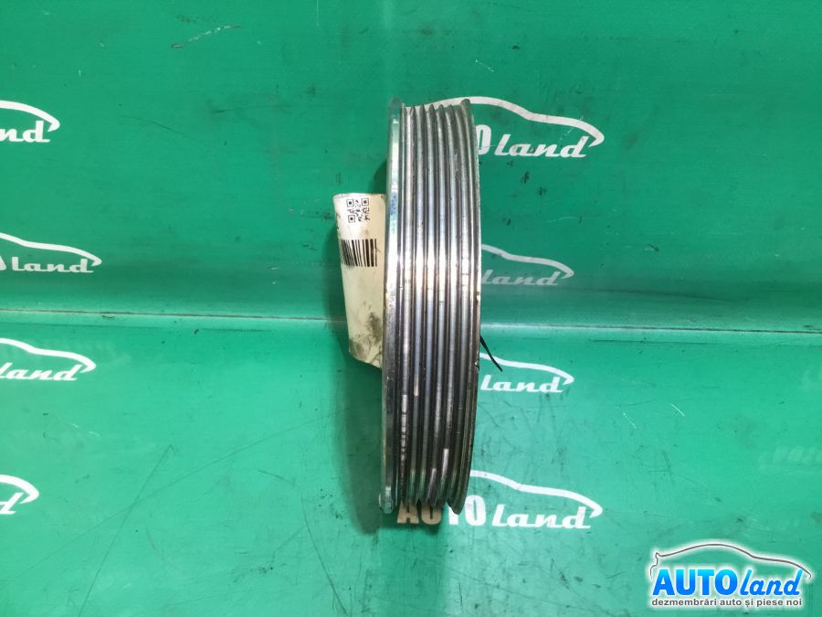 Fulie Vibrochen 55200498 1.3 JTD Fiat LINEA 323 2007