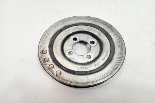 Fulie vibrochen 552004980 Fiat Doblo [2001 - 2005]