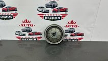 Fulie vibrochen 55265660 Opel Astra H Van (L70) 1....