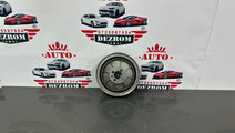 Fulie vibrochen 55265660 Vauxhall Astra Mk5 (H) Sp...