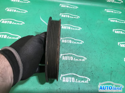 Fulie Vibrochen 55563401 2.0 CDTI Opel INSIGNIA 2008