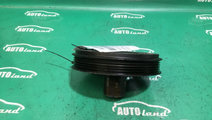 Fulie Vibrochen 55574771 1,4 Benzina Opel MERIVA B...