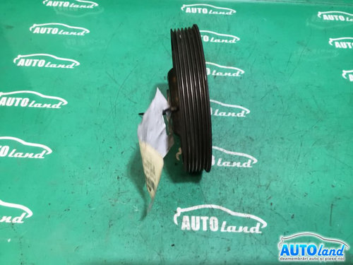Fulie Vibrochen 6 Can, 1.5 DCI Renault CLIO II 1998-2001