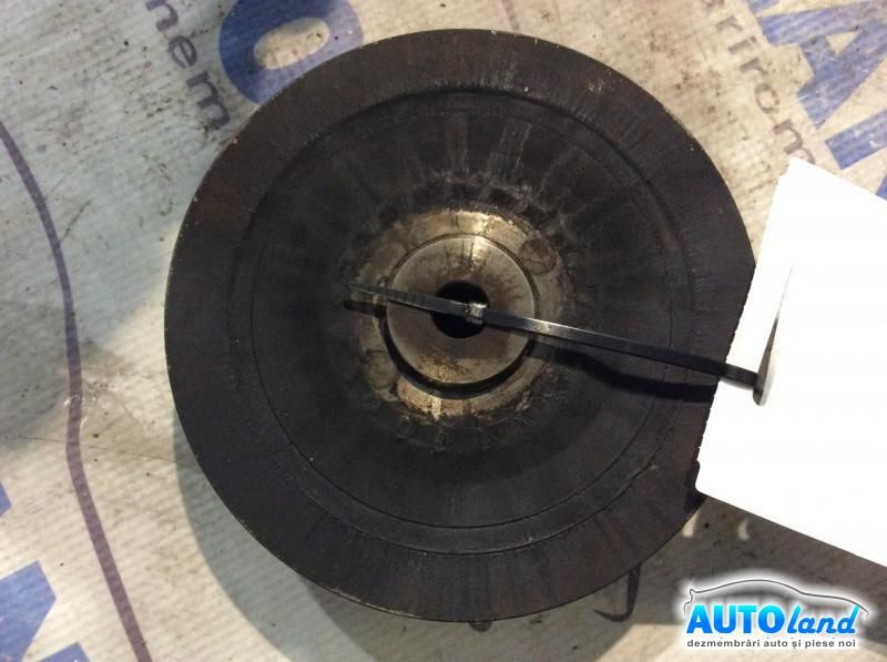 Fulie Vibrochen 7700115309 1.9 DCI Renault KANGOO KC0/1 1997
