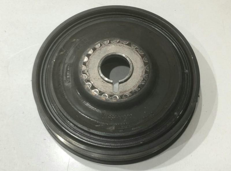 Fulie vibrochen 8200699517 Renault Megane 3 [2008 - 2014]