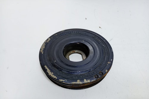 Fulie vibrochen 8200805671 Renault Master 3 [2010 - 2015]