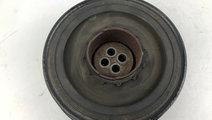 Fulie vibrochen 8512072-02 BMW X1 E84 2.0 D an fab...