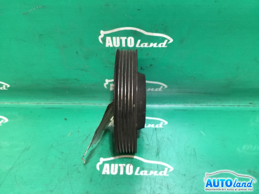Fulie Vibrochen 928m6b320gd 1.6 Benzina Ford FOCUS DAW,DBW 1998-2001