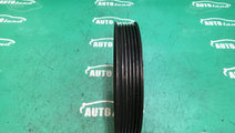 Fulie Vibrochen 962154358c 1.4 Benzina Peugeot 206...