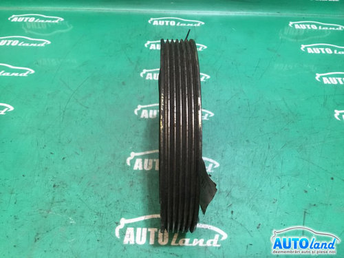 Fulie Vibrochen 9624596880 1.9 D Citroen BERLINGO 1996