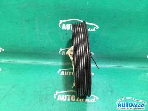 Fulie Vibrochen 9654961080j 1.6 HDI Peugeot 207 2006