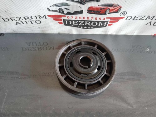 Fulie vibrochen 9821624380 CITROËN Jumpy 1.5 BlueHDI 100 cai