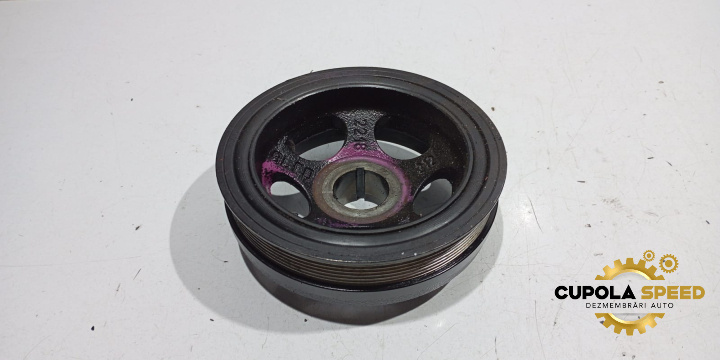 Fulie vibrochen A6420300403 2.2CDI Mercedes-Benz E-Class W212 [2009 - 2013]