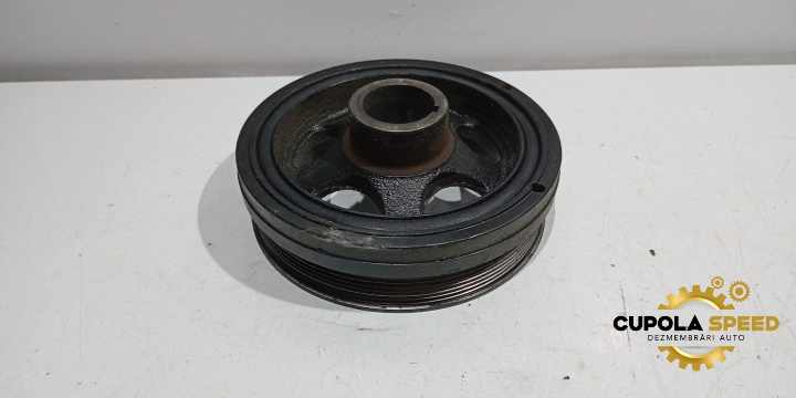 Fulie vibrochen A6420300403 2.2CDI Mercedes-Benz E-Class W212 [2009 - 2013]