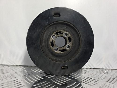 Fulie vibrochen Alfa Romeo 159 2005-2011 1.9CDTI 120cp 88kw; 1.9CDTI 150cp 110kw Z19DTH; Z19DTJ 9318...