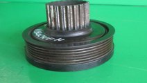 FULIE VIBROCHEN / ARBORE COTIT COD 03G105243 VW GO...