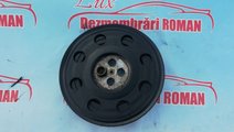 Fulie vibrochen arbore cotit Jeep Compass 1 faceli...