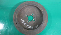 FULIE VIBROCHEN / ARBORE COTIT OPEL VECTRA C 1.9 C...