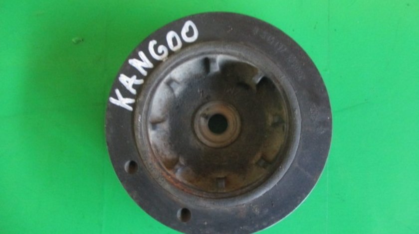 FULIE VIBROCHEN / ARBORE COTIT RENAULT KANGOO 1.9 FAB. 1997 – 2007
