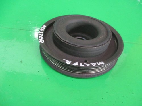 FULIE VIBROCHEN / ARBORE COTIT RENAULT MASTER 2 / 2.2 DCI FAB. 1998 – 2005 ⭐⭐⭐⭐⭐