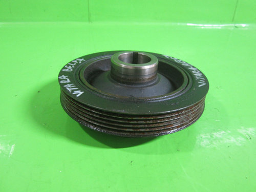 FULIE VIBROCHEN / ARBORE COTIT SUZUKI GRAND VITARA 1 2.0 16V BENZINA 4X4 FAB. 1998 - 2005 ⭐⭐⭐...