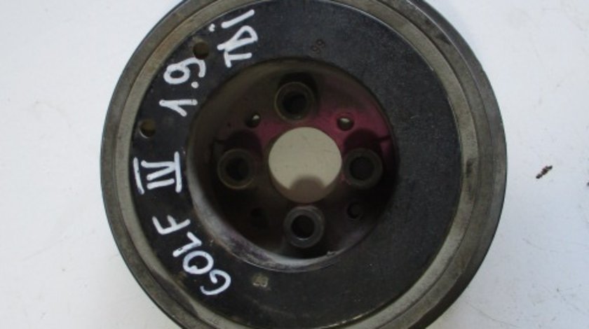 FULIE VIBROCHEN / ARBORE COTIT VW GOLF PASSAT JETTA