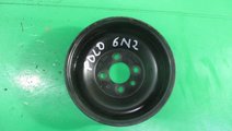 FULIE VIBROCHEN / ARBORE COTIT VW POLO 6N2 1.4 BEN...