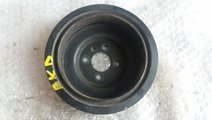 Fulie vibrochen audi a3 8p vw golf 6 skoda octavia...