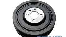 Fulie vibrochen Audi A4 (1994-2000) [8D2, B5] #1 0...