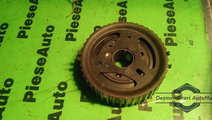 Fulie vibrochen Audi A4 (2001-2004) [8E2, B6] 0381...