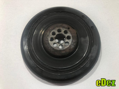 Fulie vibrochen Audi A4 (2007-2011) [8K2, B8] 3.0 tdi CEXA 059105251ah