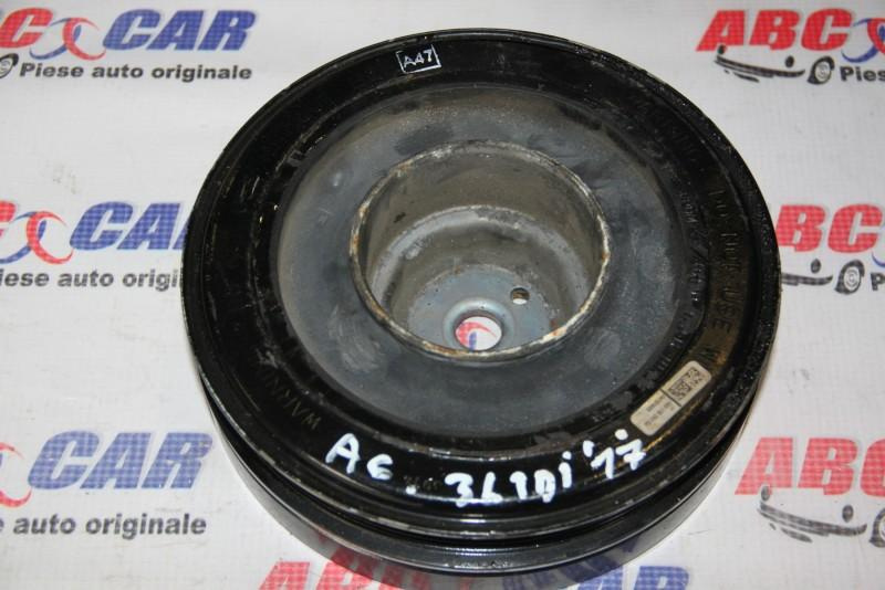 Fulie vibrochen Audi A4 2015-2019 8W2, B9 059105251CJ