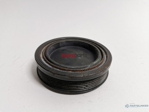 Fulie vibrochen Audi A4 B8 2.0 TDI CAG Sedan 2009 OEM 03G105243