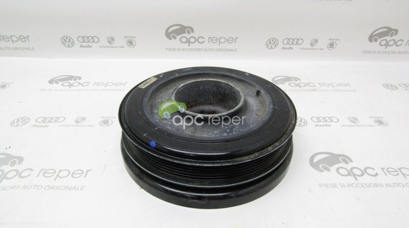 Fulie Vibrochen Audi A4 B9 8W / A5 F5 / Q5 FY / VW Touareg - Cod: 059105251DF