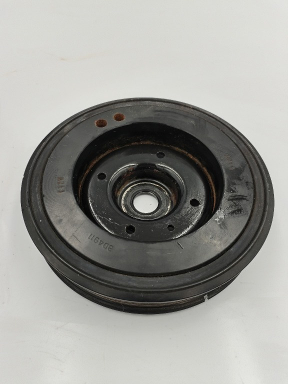 Fulie vibrochen Audi A5 8T 1.8TFSI CJEB 06H105243K