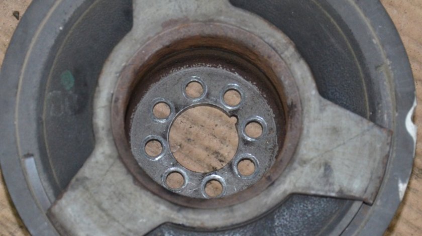 Fulie vibrochen Audi A6 2.5 tdi V6