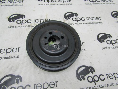 Fulie vibrochen Audi A6 4F Facelift 2010 - 2,0Tdi 03G105243